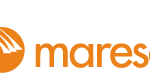 20 logo maresa (1)