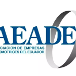 6f5e4be3b39106d7e17471789e181ee5