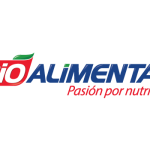 bioalimentar