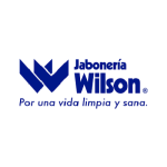 jaboneria wilson