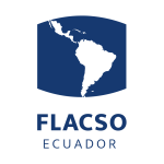 flacso logo w