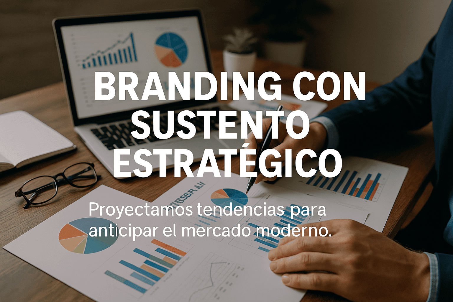 Inicio designer (5) (1)