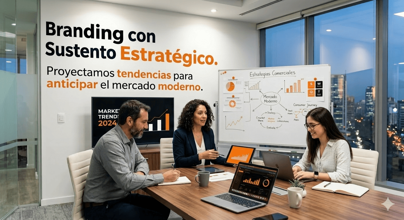 Inicio gemini generated image ivdja5ivdja5ivdj (1)