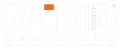 mind logo