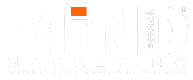 mind logo