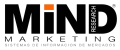 mindlogo